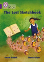 The Lost Sketchbook The Lost Sketchbook