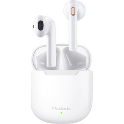 Mcdodo HP-5300 White