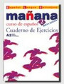 Mañana 2: Cuaderno de Ejercicios Mañana 2: Cuaderno de Ejercicios
