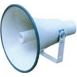 THT-100