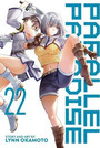 Parallel Paradise Vol. 22 Parallel Paradise Vol. 22