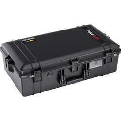 Peli(TM) Air 1606 Με Αφρό