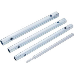 8-13mm Bluespot 6325 4