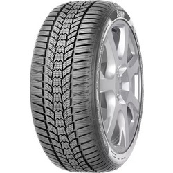 Sava Eskimo HP2 215/55R17 98V XL