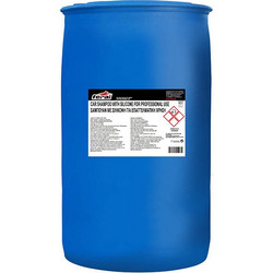 Feral Car Shampoo With Silicone 200lt