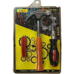 Andowl Q-GJ105 Hand Tool