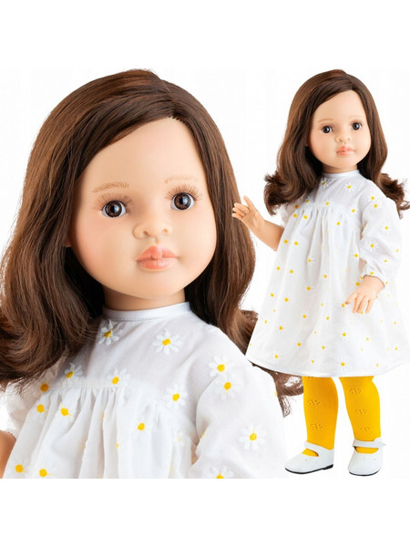 Paola Reina Las Reinas Bailarina Lidia 60cm 06500