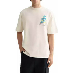 SCOTCH&SODA ΜΠΛΟΥΖΑ ΚΜ