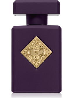 Initio Psychedelic Love Eau de Parfum 90ml