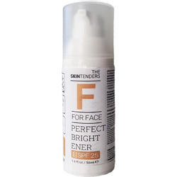 Perfect brightener SPF25 50mL