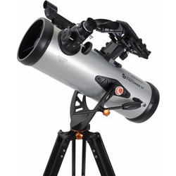Celestron Star Sense Explore LT114AZ