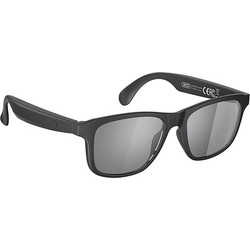 XO E12 Γυαλιά με λειτουργία Bluetooth, ηχείο και φωτοχρωμικούς φακούς