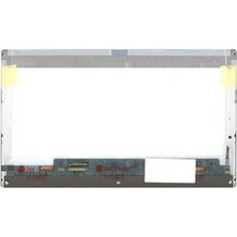 LG οθόνη LP156WF1-TLA1 15.6" Full HD, matte, 40 pin αριστερά