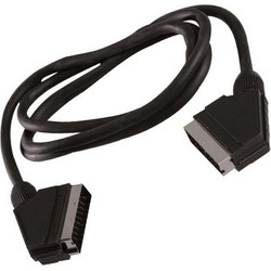 SCART ΣE SCART 1.5m