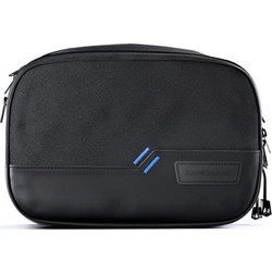 Sandmarc Hybrid Sling 3L
