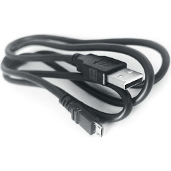 ΚΑΛΩΔΙΟ Pulsar USB
