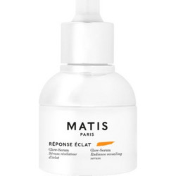 Matis Reponse Eclat Glow Serum 30ml