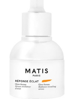 Matis Reponse Eclat Glow Serum 30ml