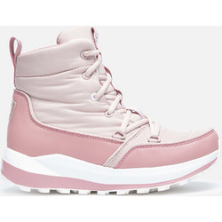 Rossignol W Rossi Podium Powder Pink Shoes