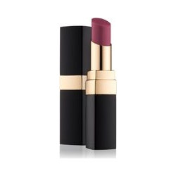 Chanel Rouge Coco Flash Lipstick - Moisturizing glossy lipstick 3 g