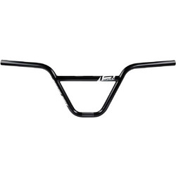 Τιμόνι Force BMX