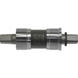 Shimano BBUN300