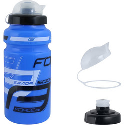 Force 250755 Blue 500ml