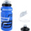 Force 250755 Blue 500ml