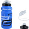 Force 250755 Blue 500ml Force 250755 Blue 500ml