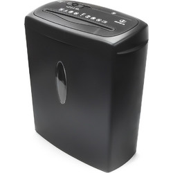 TTPS ESC410A-CD ΚΑΤΑΣΤΡΟΦΕΑΣ ΕΓΓΡΑΦΩΝ - HEAVY DUTY