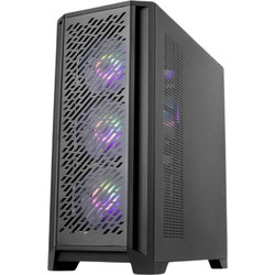 Intra Gaming (Ryzen 5-5500/16GB/512GB SSD/GeForce RTX 3050 6GB/FreeDos)