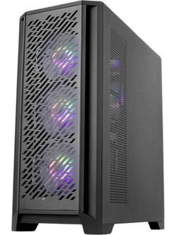 Intra Gaming (Ryzen 5-5500/16GB/512GB SSD/GeForce RTX 3050 6GB/FreeDos)