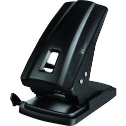 MAPED ΠΕΡΦΟΡΑΤΕΡ ESSENTIALS 60 70 ΦΥΛΛΩΝ 406411