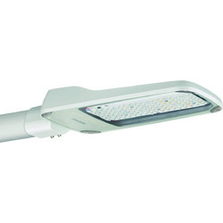 ΦΩΤΙΣΤΙΚΟ ΔΡΟΜΟΥ LED 4000Κ 7500LM BRP102 II DM