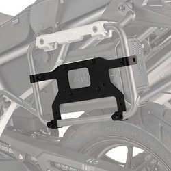 ΚΙΤ για Εργαλείοθήκη TL6415KIT_ για PLO Honda/Ktm/Triumph/Yamaha Givi