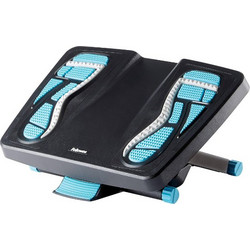 Fellowes Υποπόδιο Γραφείου Energizer (8068001)