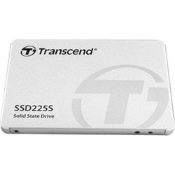 Transcend 225S SSD 250GB 2.5" Sata 3