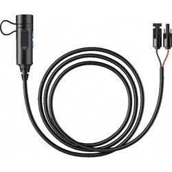 BLUETTI P090D External Battery Connection Cable for B230/B300 PTC-NO-UG-P090D-MC4