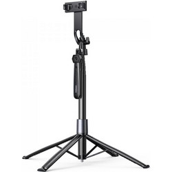 ΤΡΙΠΟΔΟ STAND - SELFIE STICK UGREEN LP849 45301