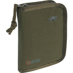 Πορτοφόλι TT Wallet RFID B (TT 7766) Tasmanian Tiger Olive