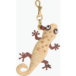 Gecko Charm