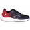 U.S. Polo Assn. Ανδρικά Sneakers Πολύχρωμα SPEEDY001-BLU-RED01