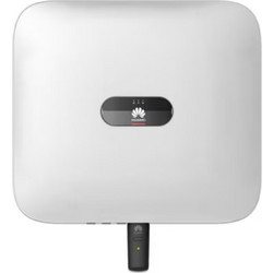 HUAWE SUN2000-4KTL-M1 Hybrid Inverter 0-9.9 kW