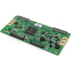 T-CON 6870C-0365B για Philips 37PFL6606K / 37PFL7606K/02