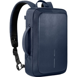 XD Design P705.925