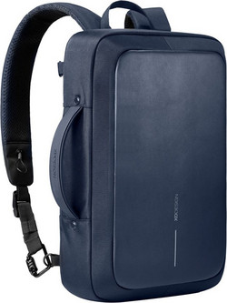 XD Design P705.925