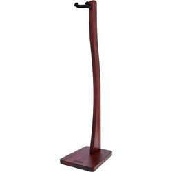 ΒΑΣΗ ΚΙΘΑΡΑΣ Harley Benton Display Guitar Stand