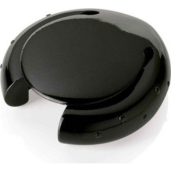 ΚΌΦΤΕΣ ΜΕΜΒΡΆΝΗΣ CAP CUT FOIL CUTTER BOJ PURE BLACK 011480804