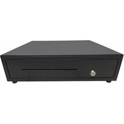 Συρτάρι Ταμείου Power on DRW-02 405x410x110mm DRW-02