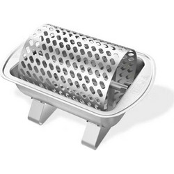 Griddle Butter Roller - Weber